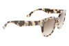 Солнцезащитные очки Lacoste L971S (230)
