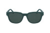 Солнцезащитные очки Lacoste L982S (301)