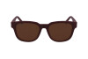 Sonnenbrille Lacoste L982S (600)