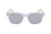 Sonnenbrille Lacoste L982S (970)