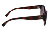 Lunettes de soleil Lacoste L983S (240)