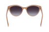 Солнцезащитные очки Lacoste L983S (272)