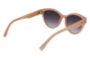 Sonnenbrille Lacoste L983S (272)