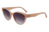 Sonnenbrille Lacoste L983S (272)