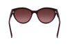 Солнцезащитные очки Lacoste L983S (601)