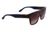 Sonnenbrille Lacoste L984S (240)