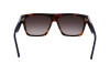 Sonnenbrille Lacoste L984S (240)