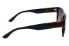 Sonnenbrille Lacoste L984S (240)