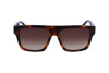 Солнцезащитные очки Lacoste L984S (240)