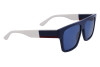 Lunettes de soleil Lacoste L984S (410)