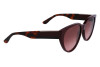 Zonnebril Lacoste L985S (603)