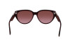 Солнцезащитные очки Lacoste L985S (603)