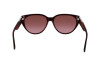 Zonnebril Lacoste L985S (603)