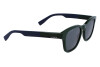 Lunettes de soleil Lacoste L986S (300)