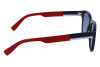 Sonnenbrille Lacoste L986S (410)