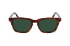 Lunettes de soleil Lacoste L987S (240)