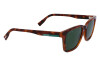 Lunettes de soleil Lacoste L987S (240)