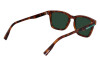 Lunettes de soleil Lacoste L987S (240)