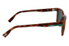 Lunettes de soleil Lacoste L987S (240)