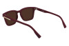 Солнцезащитные очки Lacoste L987S (603)