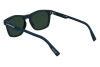 Солнцезащитные очки Lacoste L988S (301)