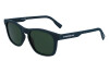 Солнцезащитные очки Lacoste L988S (301)