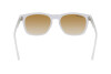 Солнцезащитные очки Lacoste L988S (970)