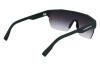 Lunettes de soleil Lacoste L989S (301)