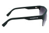 Lunettes de soleil Lacoste L989S (301)