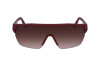 Sonnenbrille Lacoste L989S (603)