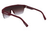 Sonnenbrille Lacoste L989S (603)