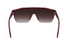 Sonnenbrille Lacoste L989S (603)