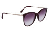 Солнцезащитные очки Lacoste L993S (603)
