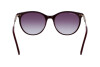 Солнцезащитные очки Lacoste L993S (603)