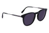 Zonnebril Lacoste L994S (001)