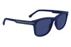 Zonnebril Lacoste L995S (401)