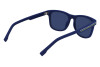 Zonnebril Lacoste L995S (401)