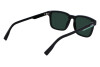 Солнцезащитные очки Lacoste L997S (001)