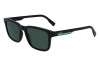Солнцезащитные очки Lacoste L997S (001)