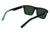 Zonnebril Lacoste L998S (002)