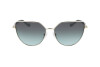 Sonnenbrille Liu Jo LJ143S (717)