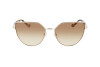 Sunglasses Liu Jo LJ143S (718)