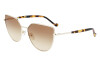 Lunettes de soleil Liu Jo LJ143S (718)