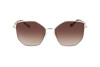 Sunglasses Liu Jo LJ144S (718)