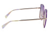 Солнцезащитные очки Liu Jo LJ158S (722)