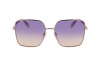 Солнцезащитные очки Liu Jo LJ158S (722)