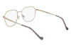 Eyeglasses Liu Jo LJ2169 (716)