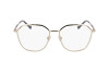 Eyeglasses Liu Jo LJ2169 (716)