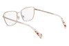 Brille Liu Jo LJ2171 (722)