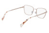 Brille Liu Jo LJ2171 (722)